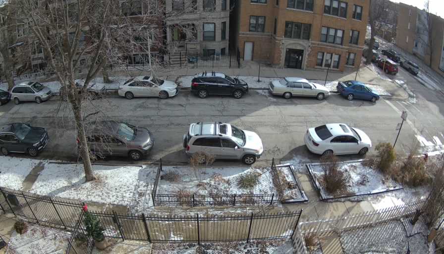 Reolink Camera One_00_Reolink Home Hub One_20250209094651.jpg